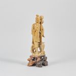 1048 1057 SCULPTURE